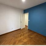 Venta de apartamento de 2 dormitorios en Aguada,