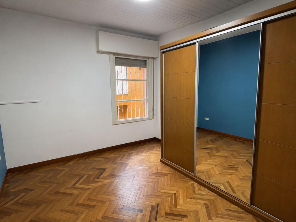 Venta de apartamento de 2 dormitorios en Aguada,