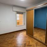 Venta de apartamento de 2 dormitorios en Aguada,