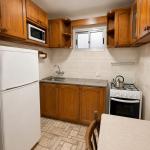 Venta de apartamento de 2 dormitorios en Aguada,