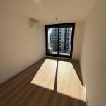 Alquiler apartamento de 1 domitorio a estrenar en cordón sur, piso alto. Mucho sol y ventilación natural.