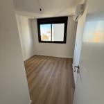 Alquiler apartamento de 1 domitorio a estrenar en cordón sur, piso alto. Mucho sol y ventilación natural.