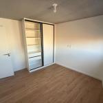Alquiler apartamento 1 dormitorio a estrenar en Cordón Sur.