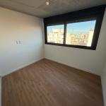 Alquiler apartamento 1 dormitorio a estrenar en Cordón Sur.