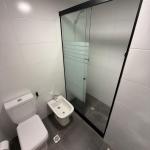 Alquiler apartamento 1 dormitorio a estrenar en Cordón Sur.