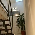 Venta de casa de 3 dormitorios, 3 baños, parrillero y garage en Pocitos.