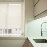 Venta de casa de 3 dormitorios, 3 baños, parrillero y garage en Pocitos.