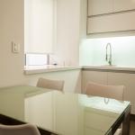 Venta de casa de 3 dormitorios, 3 baños, parrillero y garage en Pocitos.