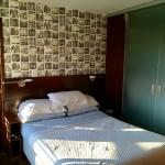 Venta de casa de 3 dormitorios, 3 baños, parrillero y garage en Pocitos.