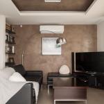 Venta de casa de 3 dormitorios, 3 baños, parrillero y garage en Pocitos.
