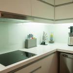 Venta de casa de 3 dormitorios, 3 baños, parrillero y garage en Pocitos.