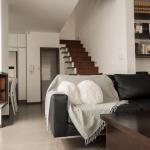 Venta de casa de 3 dormitorios, 3 baños, parrillero y garage en Pocitos.