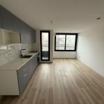 Alquiler apartamento 1 domitorio a estrenar en Cordón Sur.