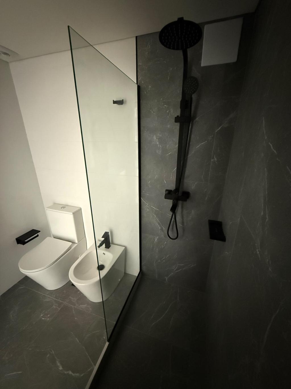 Alquiler apartamento 1 domitorio a estrenar en Cordón Sur.