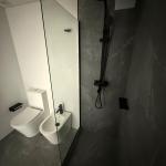 Alquiler apartamento 1 domitorio a estrenar en Cordón Sur.