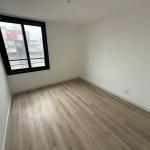 Alquiler apartamento 1 domitorio a estrenar en Cordón Sur.