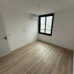Alquiler apartamento 1 domitorio a estrenar en Cordón Sur.