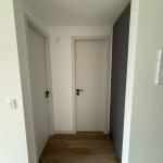 Alquiler apartamento 1 domitorio a estrenar en Cordón Sur.