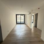 Alquiler apartamento 2 dormitorios a estrenar en Cordón Sur.