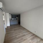 Alquiler apartamento 2 dormitorios a estrenar en Cordón Sur.