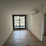 Alquiler apartamento 2 dormitorios a estrenar en Cordón Sur.