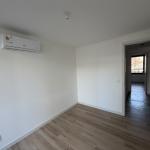 Alquiler apartamento 2 dormitorios a estrenar en Cordón Sur.