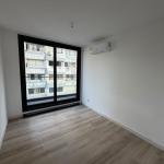 Alquiler apartamento 2 dormitorios a estrenar en Cordón Sur.