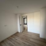 Alquiler apartamento 2 dormitorios a estrenar en Cordón Sur.