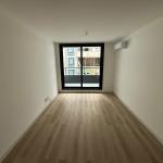 Alquiler apartamento 2 dormitorios a estrenar en Cordón Sur.