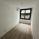 Alquiler apartamento 2 dormitorios a estrenar en Cordón Sur.