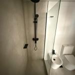 Alquiler apartamento 2 dormitorios a estrenar en Cordón Sur.