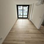 Alquiler apartamento 2 dormitorios a estrenar en Cordón Sur.