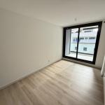 Alquiler apartamento 2 dormitorios a estrenar en Cordón Sur.