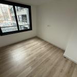 Alquiler apartamento 2 dormitorios a estrenar en Cordón Sur.