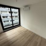 Alquiler apartamento 2 dormitorios a estrenar en Cordón Sur.