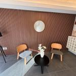 Alquiler apartamento 1 dormitorio a estrenar en Cordón Sur