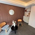 Alquiler apartamento 1 dormitorio a estrenar en Cordón Sur
