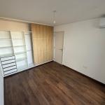 Alquiler apartamento 2 dormitorios y garage en cordón sur.