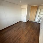 Alquiler apartamento 2 dormitorios y garage en cordón sur.