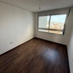 Alquiler apartamento 2 dormitorios y garage en cordón sur.