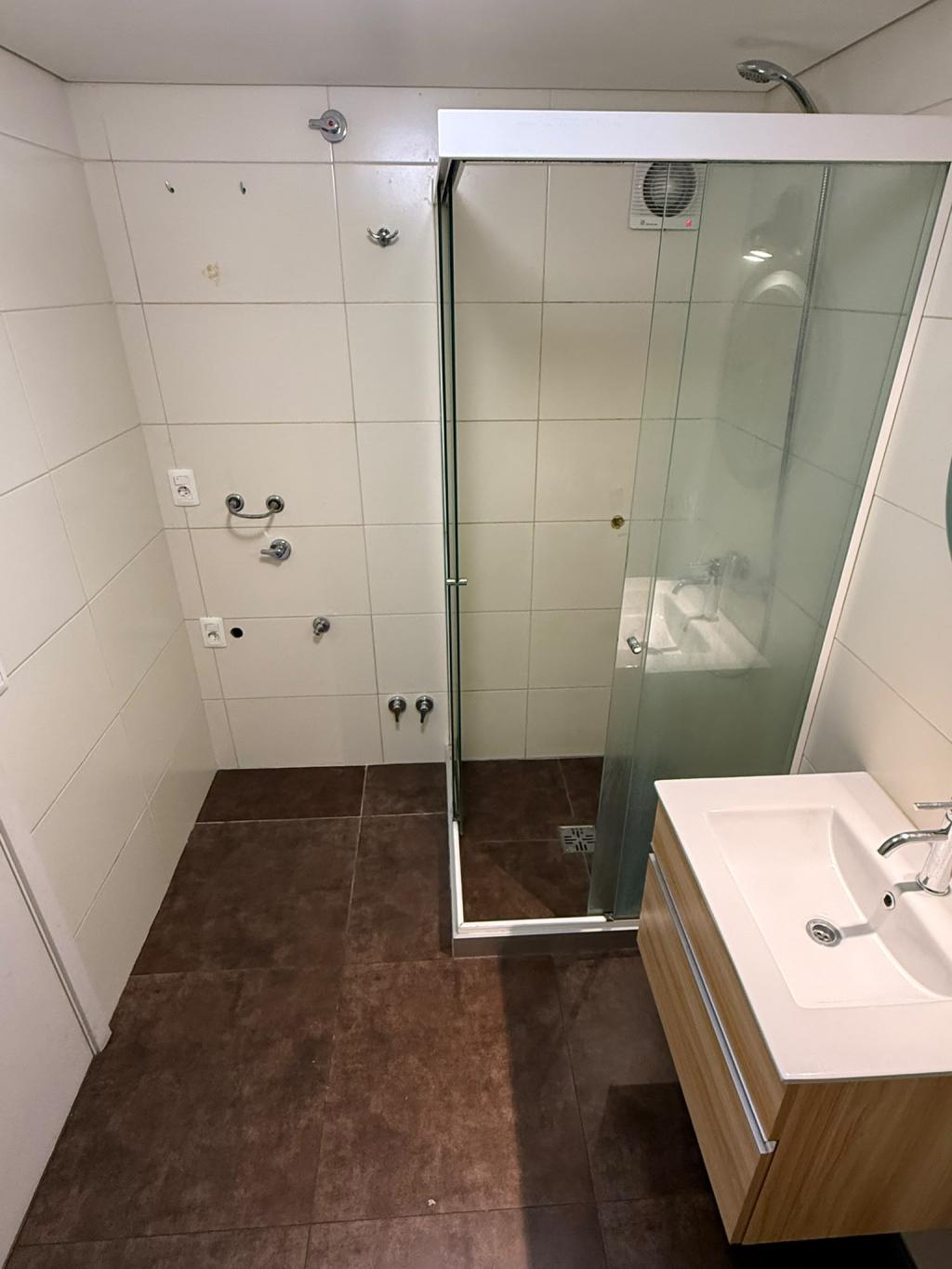 Alquiler apartamento 2 dormitorios y garage en cordón sur.