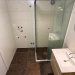 Alquiler apartamento 2 dormitorios y garage en cordón sur.