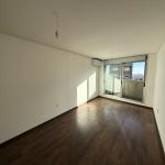 Alquiler apartamento 2 dormitorios y garage en cordón sur.