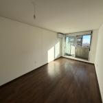 Alquiler apartamento 2 dormitorios y garage en cordón sur.