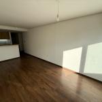 Alquiler apartamento 2 dormitorios y garage en cordón sur.