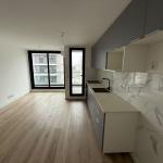 Alquiler apartamento 1 domitorio a estrenar en Cordón Sur.