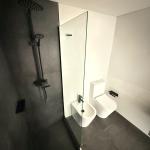 Alquiler apartamento 1 domitorio a estrenar en Cordón Sur.