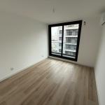 Alquiler apartamento 1 domitorio a estrenar en Cordón Sur.