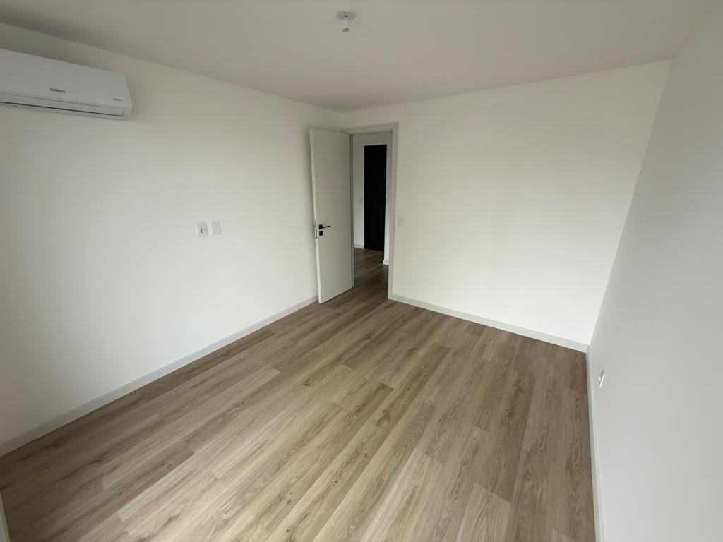 Alquiler apartamento 1 domitorio a estrenar en Cordón Sur.