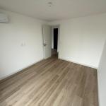 Alquiler apartamento 1 domitorio a estrenar en Cordón Sur.